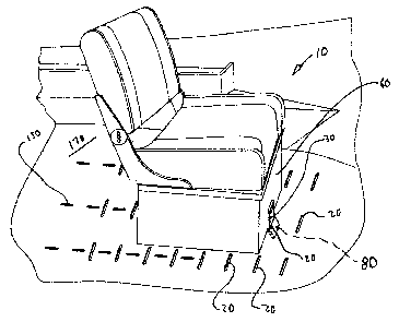 Une figure unique qui représente un dessin illustrant l'invention.